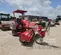 2025 Broce Broom BW-260 Sweeper