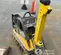 2023 Wacker Neuson DPU5545He Vibratory Plate Compactor