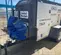 2022 Therm Dynamics TD625 Heater