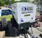 2021 Generac MDG25IF4 Diesel Generator