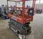 2017 Skyjack SJIII3219 Scissor Lift