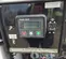 2023 Generac MLG20IF4 Diesel Generator