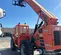 2019 JLG 10054 Forklift