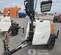 2023 Generac MLTS-4 Portable Work Light