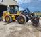 2021 John Deere 544P Wheel Loader