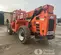 2018 SKYTRAK 10054 Forklift