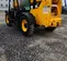 2018 JCB 506-36 Forklift
