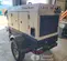 2019 Wacker Neuson G25 T4F Diesel Generator