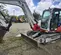 2022 Takeuchi TB290C Mini Excavator