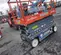2018 Skyjack SJIII4632 Scissor Lift