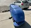 2021 Clarke Focus II Scrubber