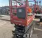2018 Skyjack SJIII3219 Scissor Lift