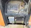 2022 Generac MLTS-4 Portable Work Light