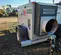 2020 Wacker Neuson HIF 690 Heater