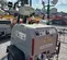 2019 Wacker Neuson LTV6L Portable Light Tower