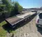 2017 LEDWELL LW53HT3-10-PB Trailer