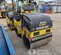 2022 BOMAG BW900-50 Double Drum Roller