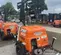 2022 Generac MLTS-4 Portable Work Light