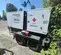 2021 Generac MDG75DF4CAN6 Diesel Generator
