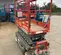 2019 Skyjack SJIII3219 Scissor Lift