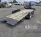 2023 Big Tex Trailers 14FT-18 Trailer