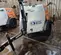 2022 Generac MLTS-4 Portable Work Light
