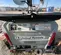 2022 Wacker Neuson LTV6L Portable Light Tower