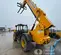 2017 JCB 510-56 S Forklift