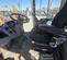 2020 JCB 427 Wheel Loader