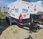 2019 Cummins C100D6R Diesel Generator