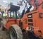 2021 SKYTRAK 8042 Forklift