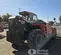 2019 JLG 1732 Forklift