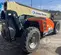 2018 JLG 943 Forklift