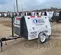 2019 Therm Dynamics TD425 Diesel Heater