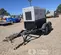 2021 Wacker Neuson G 25 Diesel Generator