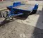 2020 Felling FT-10 T-W Trailer