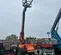 2019 SKYTRAK 6042 Forklift