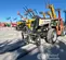 2016 JLG 642 Forklift