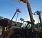 2016 JCB 512-56 S Forklift