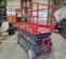 2018 Skyjack SJIII4626 Scissor Lift