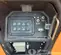2023 Generac MLTS-4 Portable Work Light