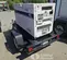 2020 Multiquip DCA15SPXU4F Diesel Generator