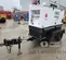 2022 Generac MMG45IF4CAN6 Diesel Generator