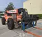 2019 SKYTRAK 10054 Forklift