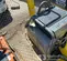 2023 Wacker Neuson DPU6555He Vibratory Plate Compactor