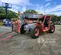 2017 Skyjack SJ843TH Forklift
