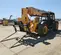 2018 JCB 512-56 S Forklift