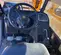 2017 JCB 506-36 Forklift