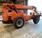 2019 SKYTRAK 10054 Forklift