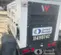 2022 Wacker Neuson G25 T4F Diesel Generator